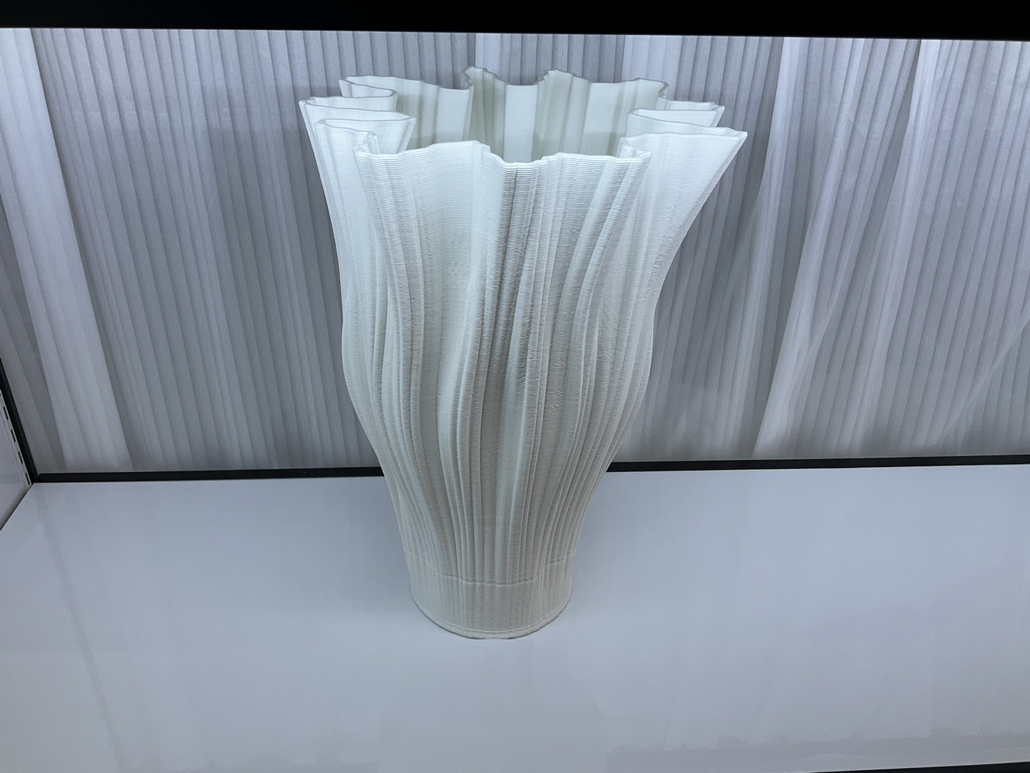 P000008 - S3068