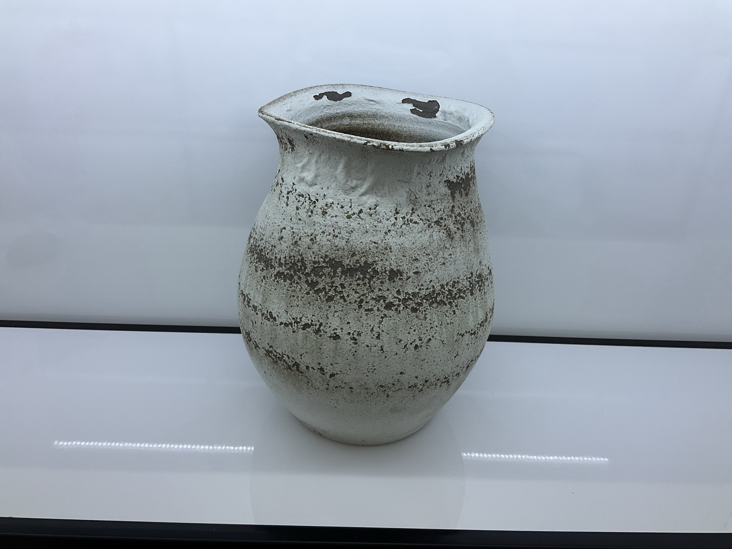 P000026 - S3092