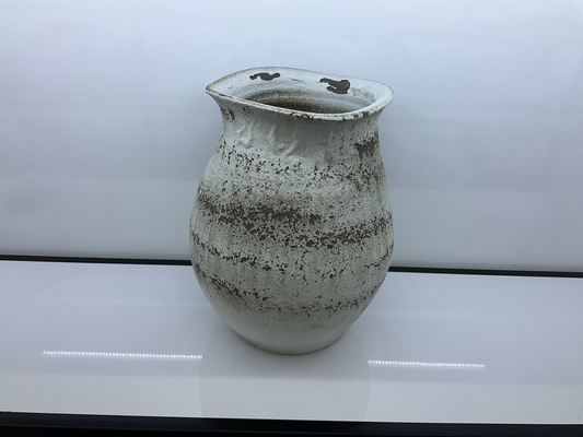 P000026 - S3092
