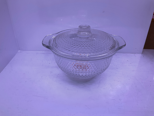 P000063 - S3477