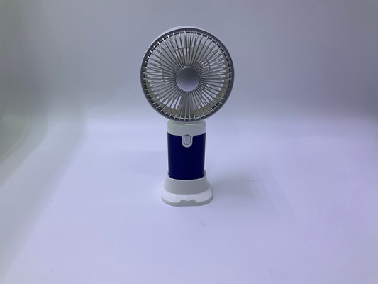 P000072 - S3503