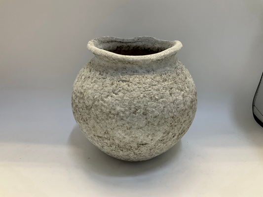 P000088 - S4237