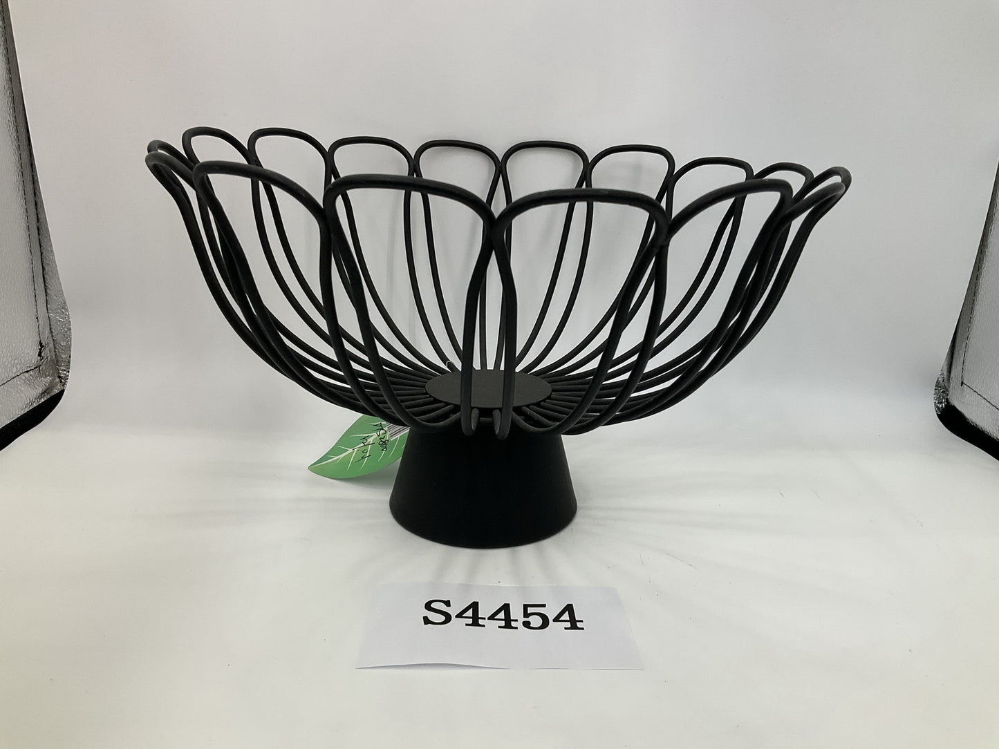 P000135 - S4454