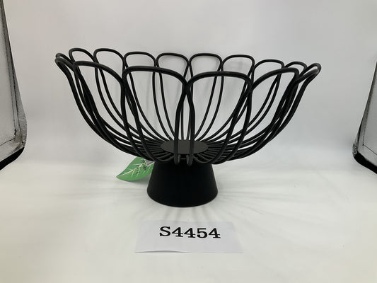 P000135 - S4454