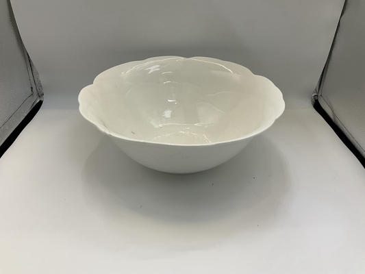 P000203 - S3351