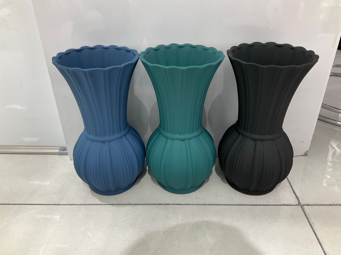 P000230 - S3471 (2)
