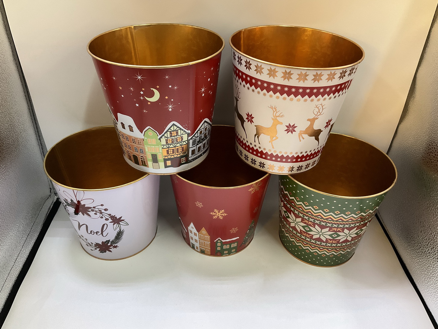 P000376 - S4636