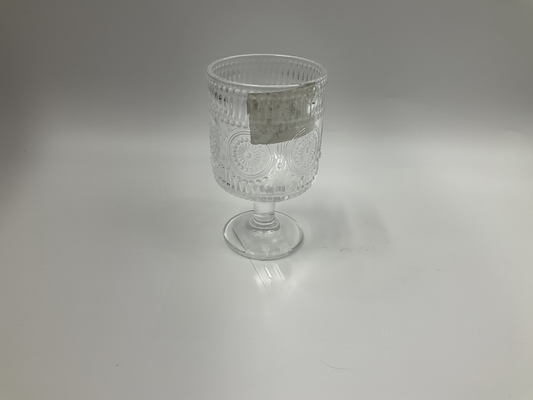 P000433 - S3252