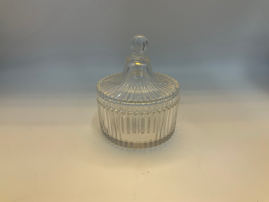 P000500 - S3602