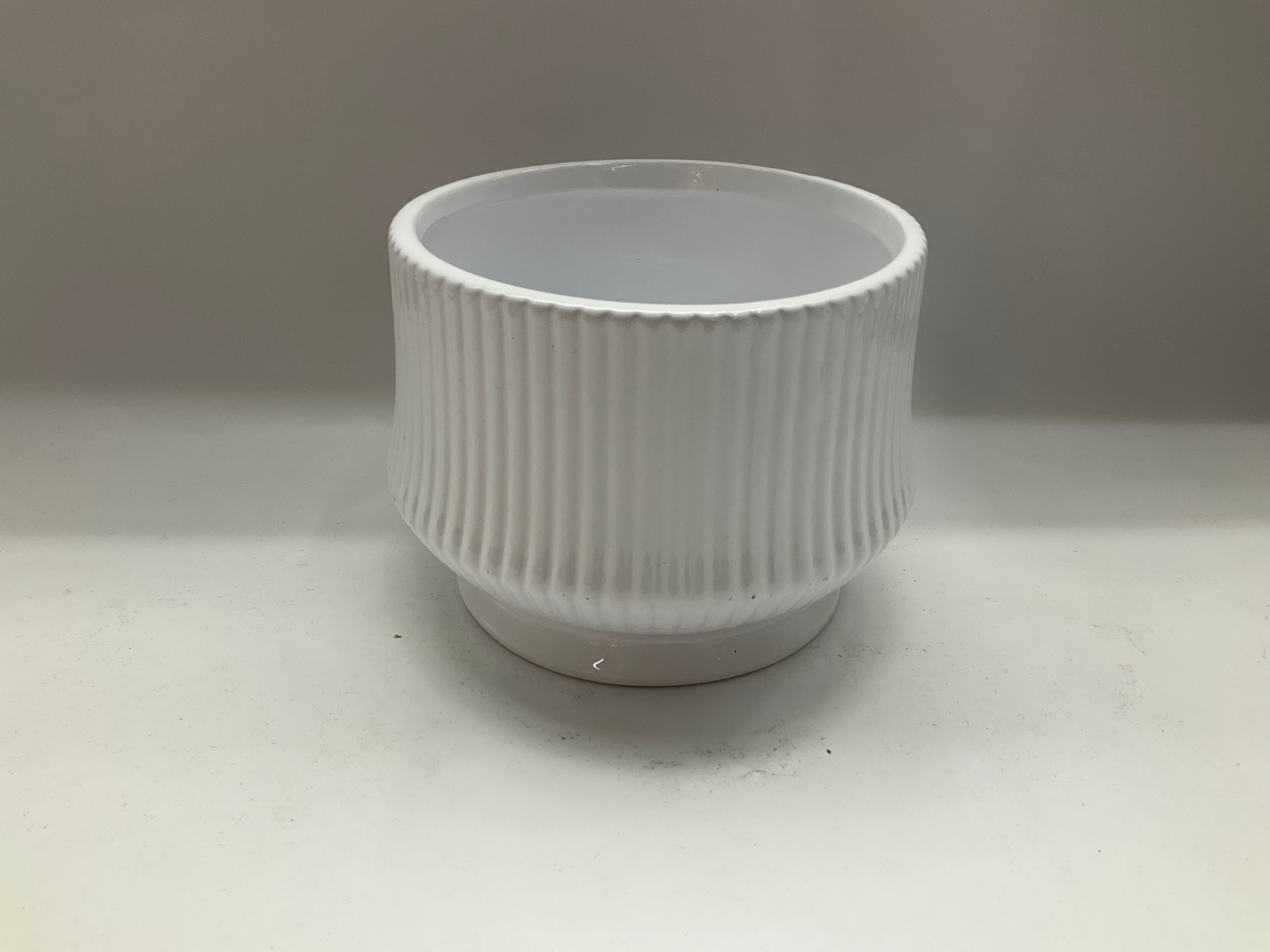 P000510 - S4191