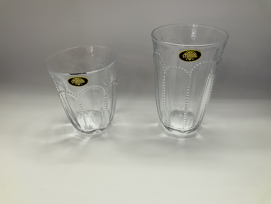 P000592 - S3176