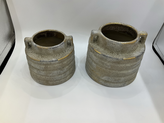 P000707 - S3215