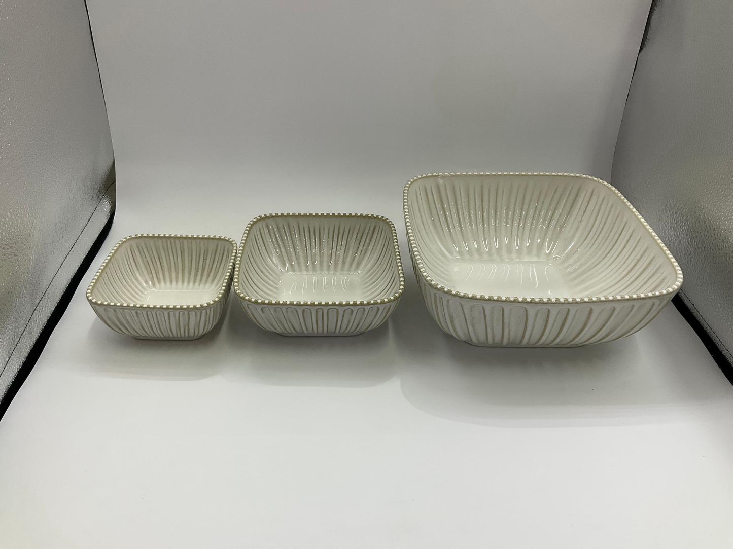P000719 - S3800