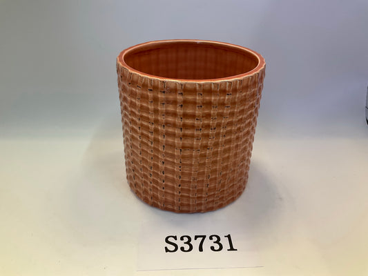 P001019 - S3731