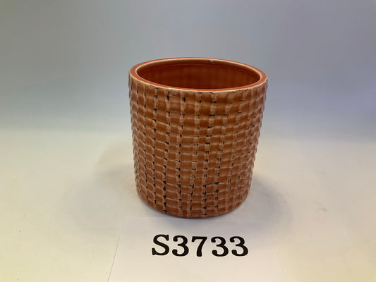 P001021 - S3733