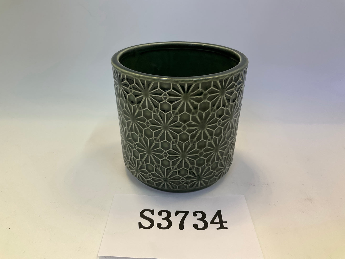 P001022 - S3734