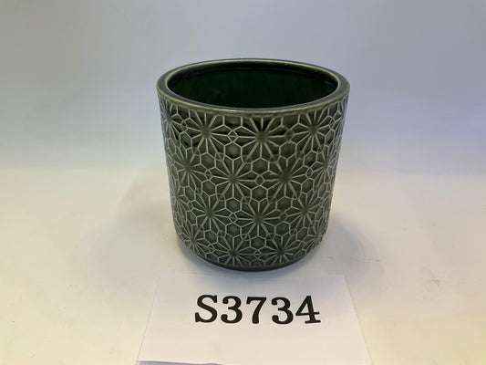 P001022 - S3734