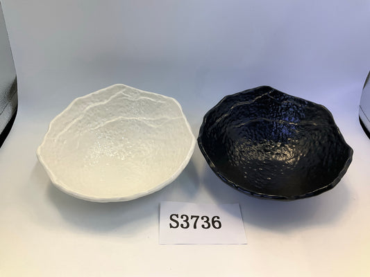 P000981 - S3736