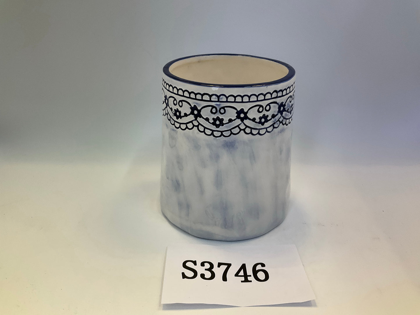 P000986 - S3746