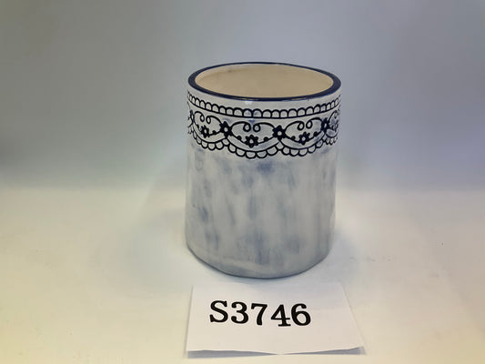 P000986 - S3746