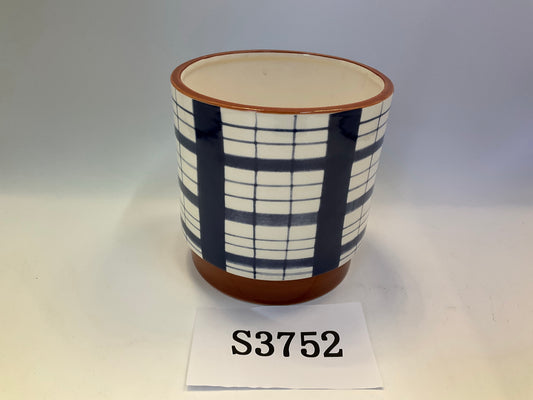 P001032 - S3752