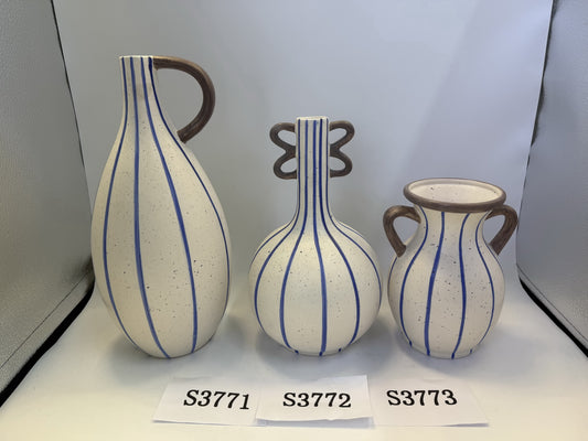 P001046 - S3772