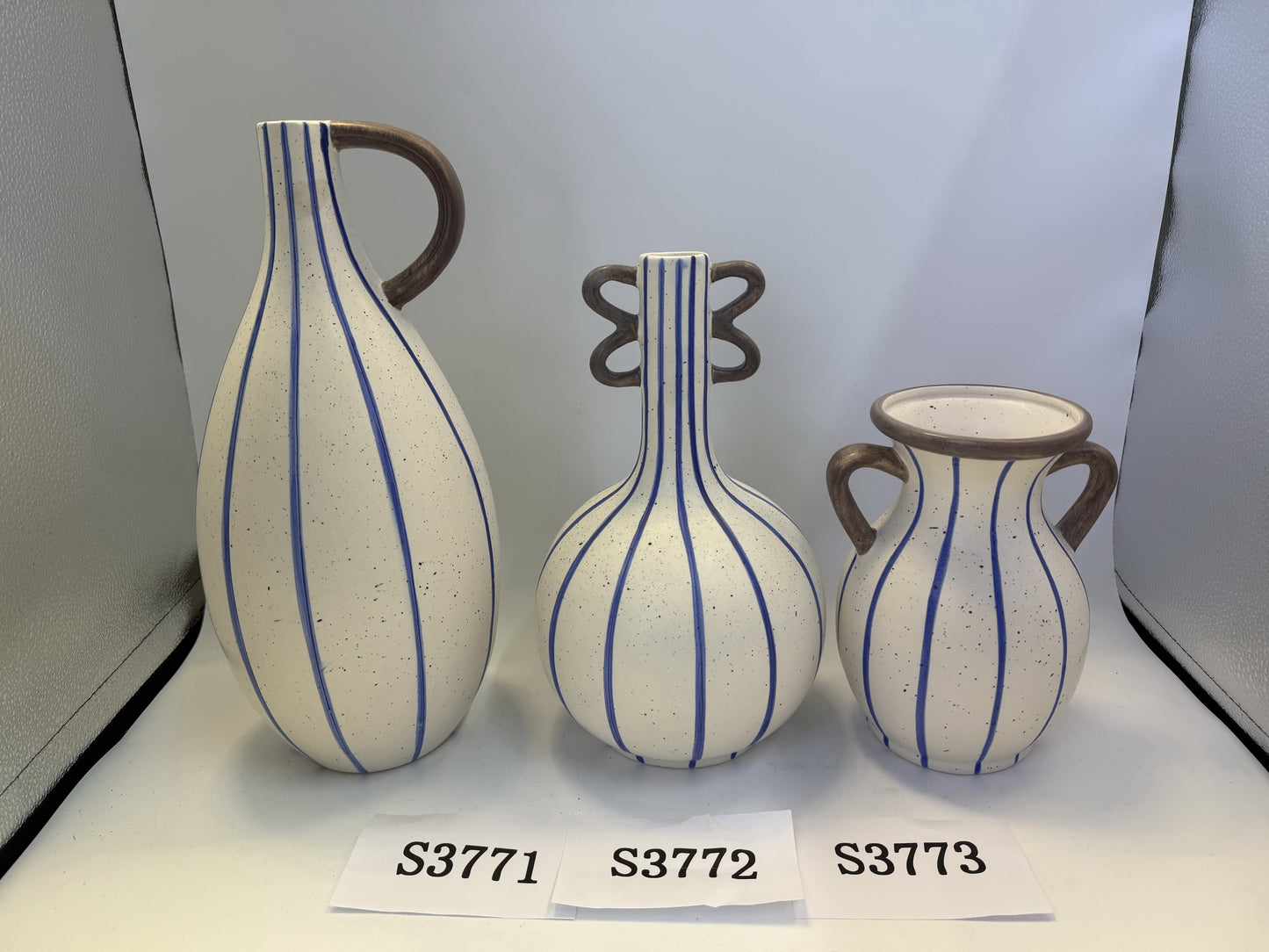 P001004 - S3773