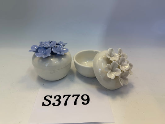 P001006 - S3779