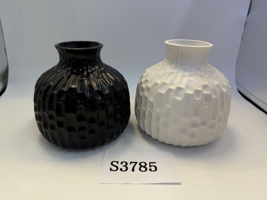 P001051 - S3785