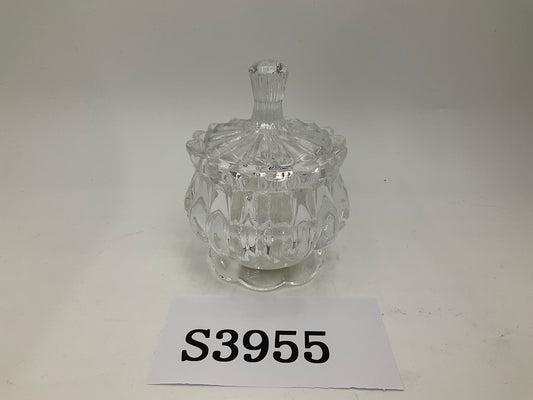 P001013 - S3955