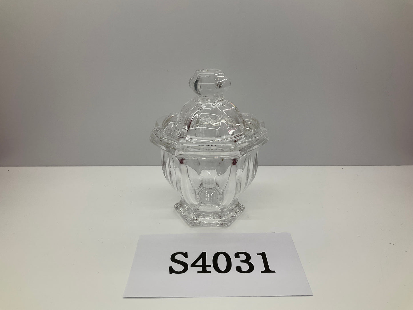 P001067 - S4031