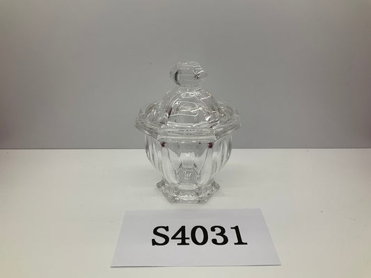 P001067 - S4031