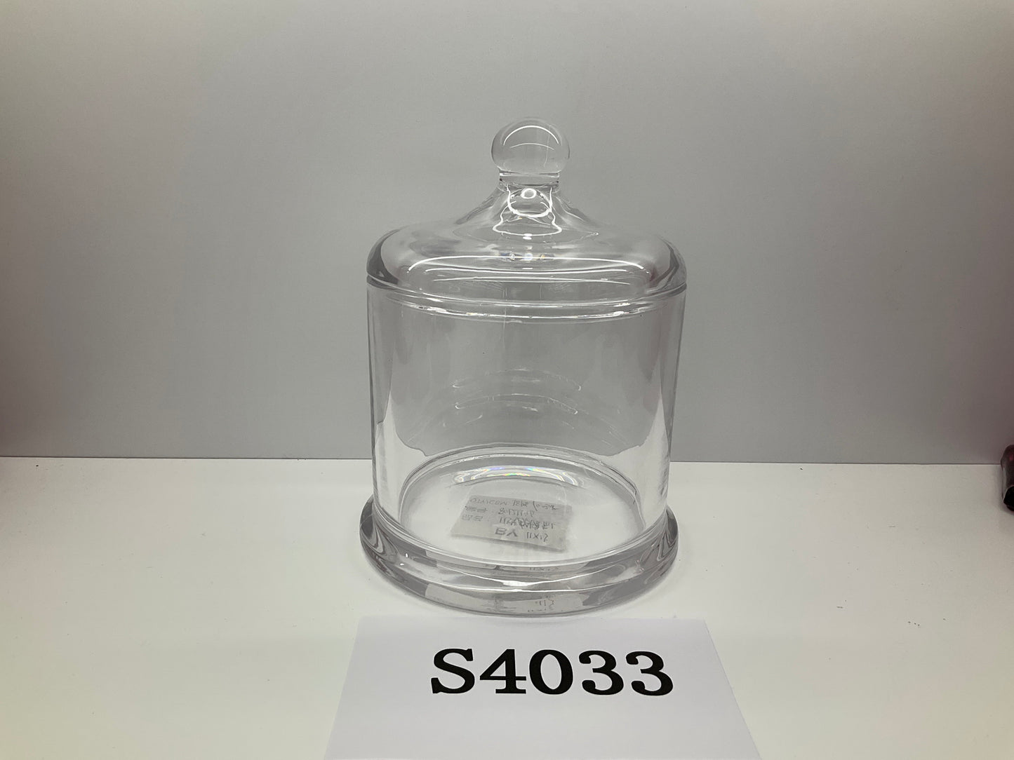 P001026 - S4033