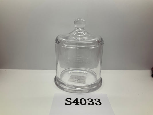 P001026 - S4033