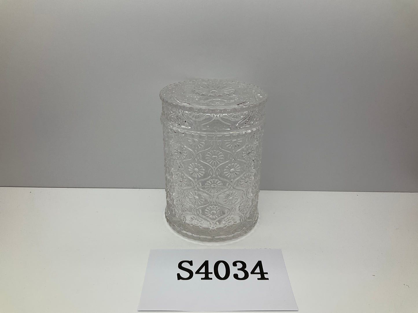 P001027 - S4034