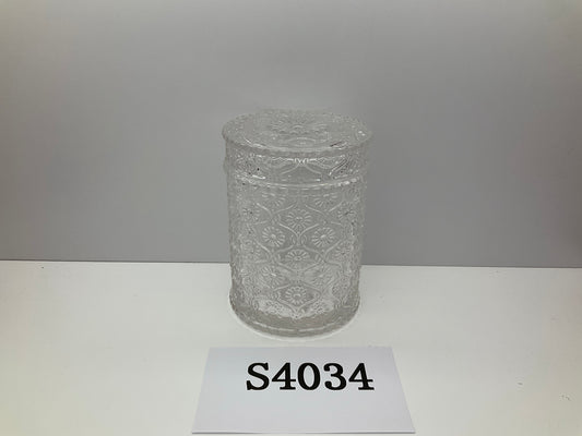 P001027 - S4034