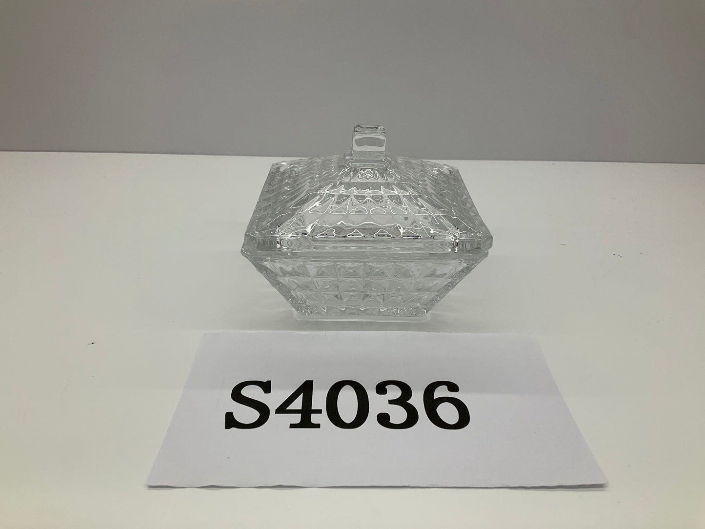 P001028 - S4036