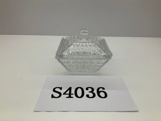 P001028 - S4036