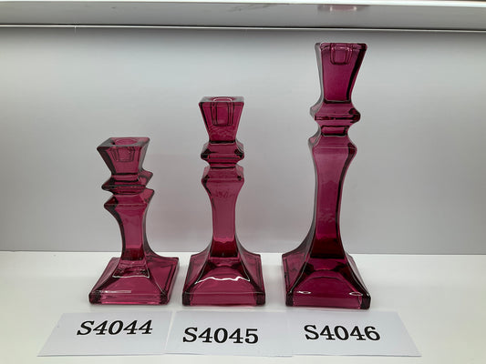 P001081 - S4046