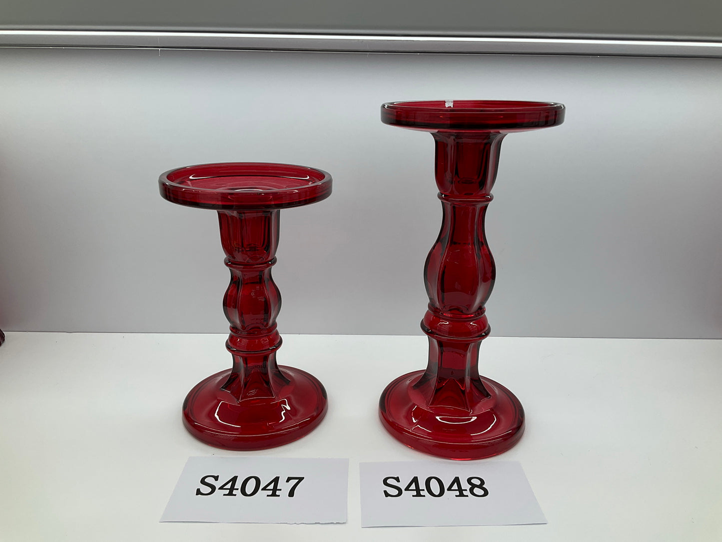 P001083 - S4048