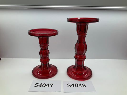 P001039 - S4047