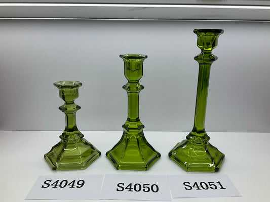 P001041 - S4049