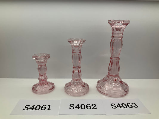 P001053 - S4061