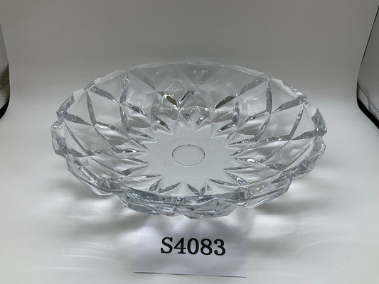 P001070 - S4083