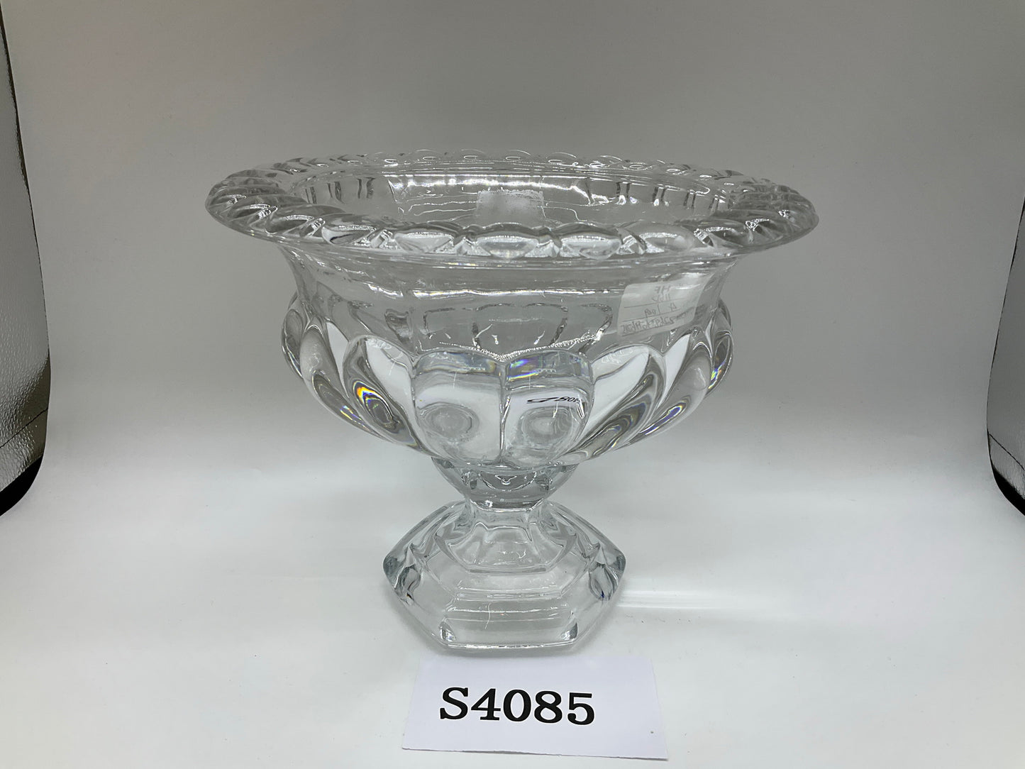 P001071 - S4036