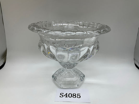 P001071 - S4036