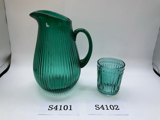P001072 - S4037