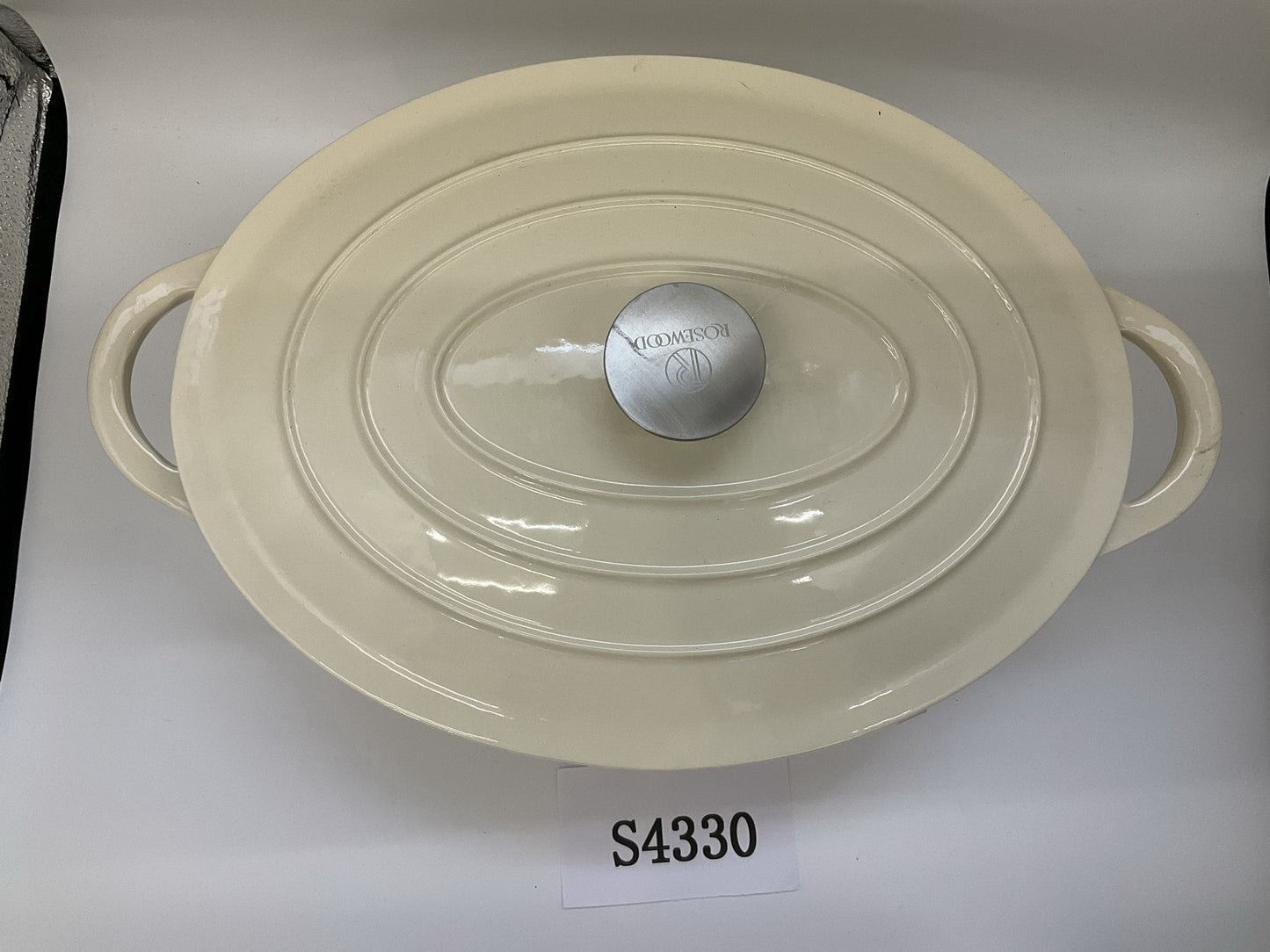 P001073 - S4038