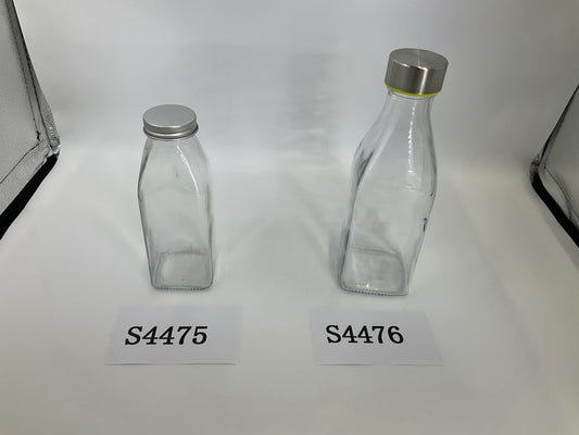 P001090 - S4055