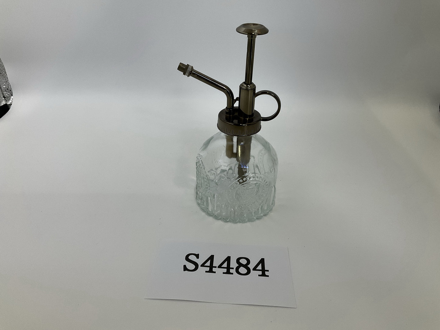 P001093 - S4058